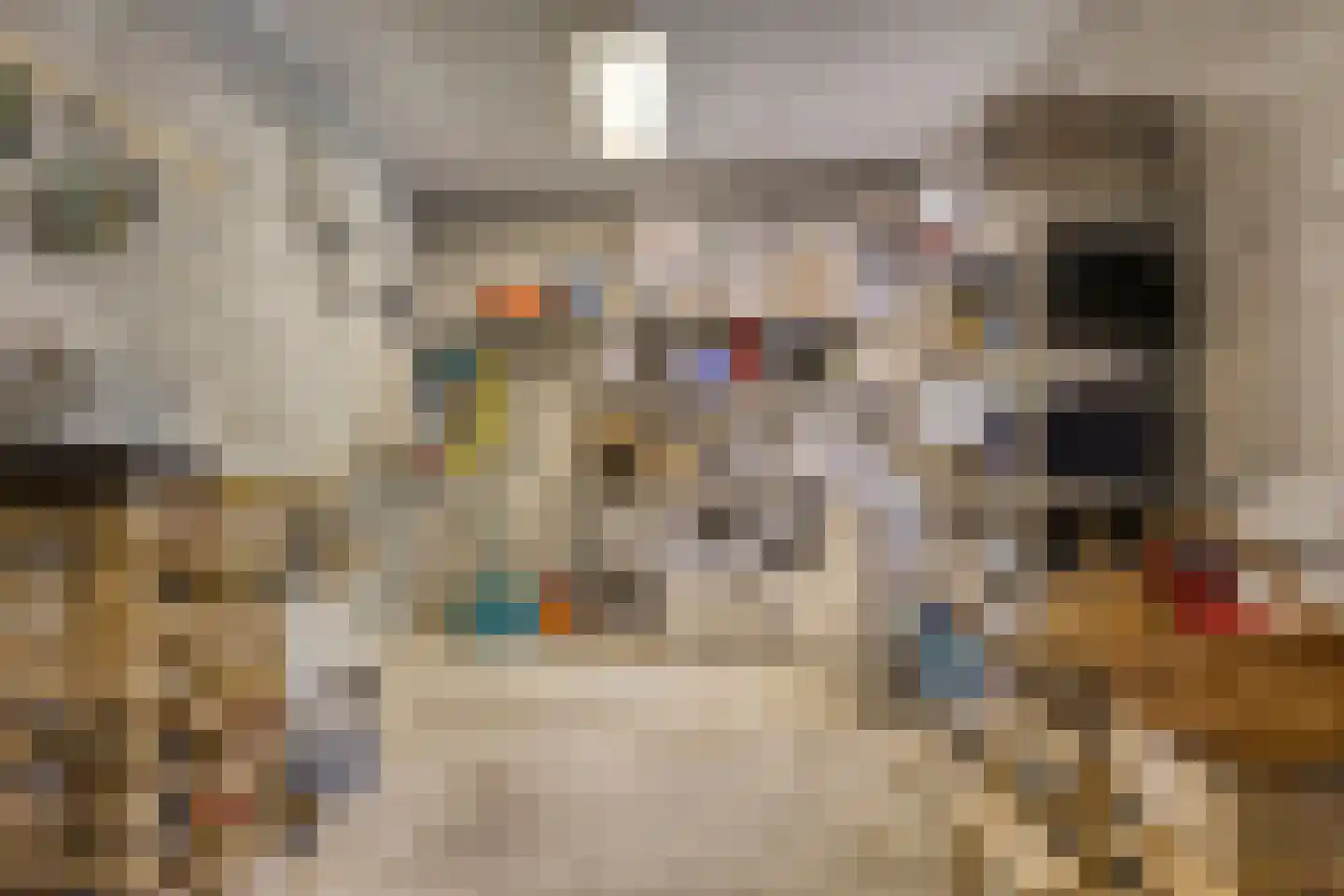 Anjerlaan 7 Oostkapelle thumbnail 17