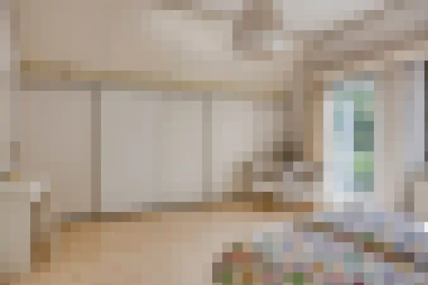 Anjerlaan 7 Oostkapelle thumbnail 20