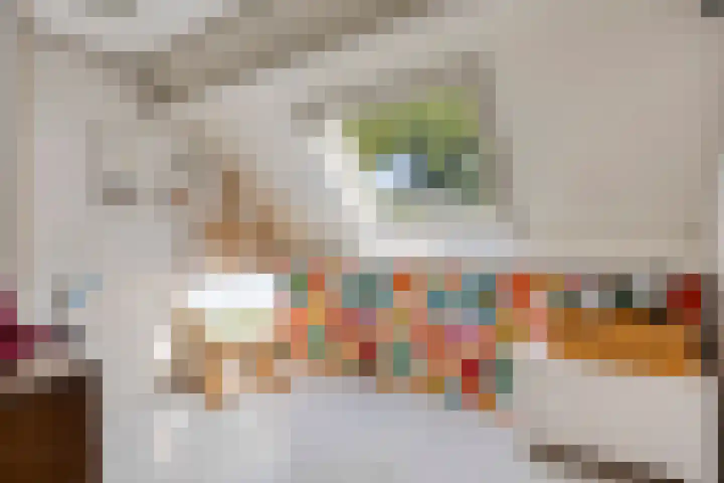 Anjerlaan 7 Oostkapelle thumbnail 21