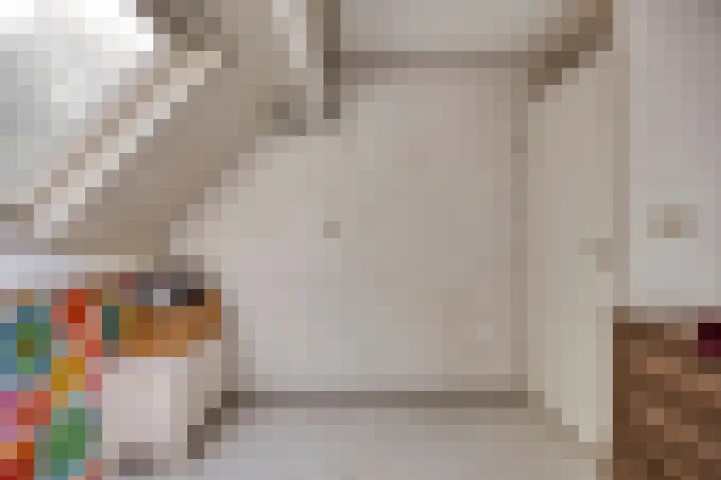 Anjerlaan 7 Oostkapelle thumbnail 22