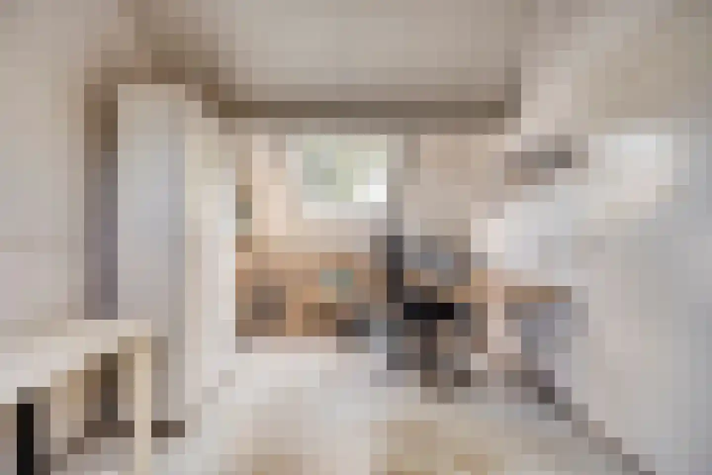 Anjerlaan 7 Oostkapelle thumbnail 23