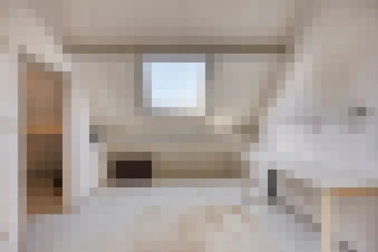 Anjerlaan 7 Oostkapelle thumbnail 24