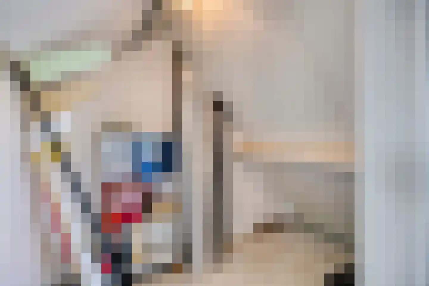 Anjerlaan 7 Oostkapelle thumbnail 25