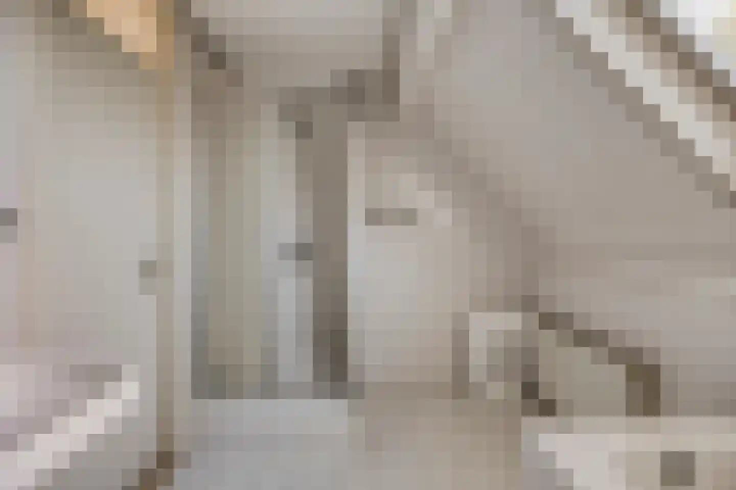 Anjerlaan 7 Oostkapelle thumbnail 27
