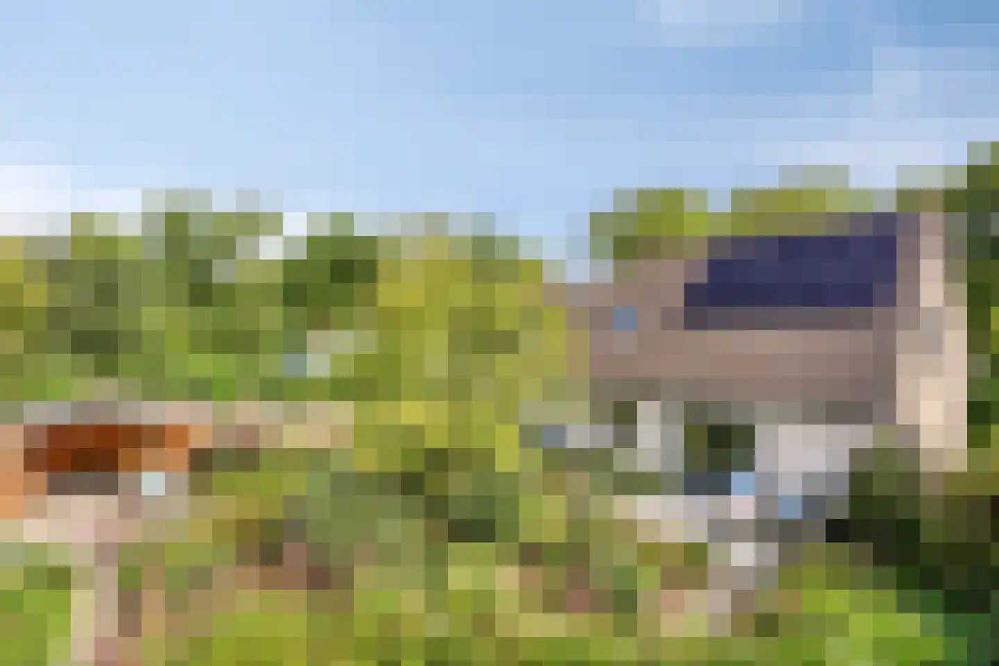 Anjerlaan 7 Oostkapelle thumbnail 30