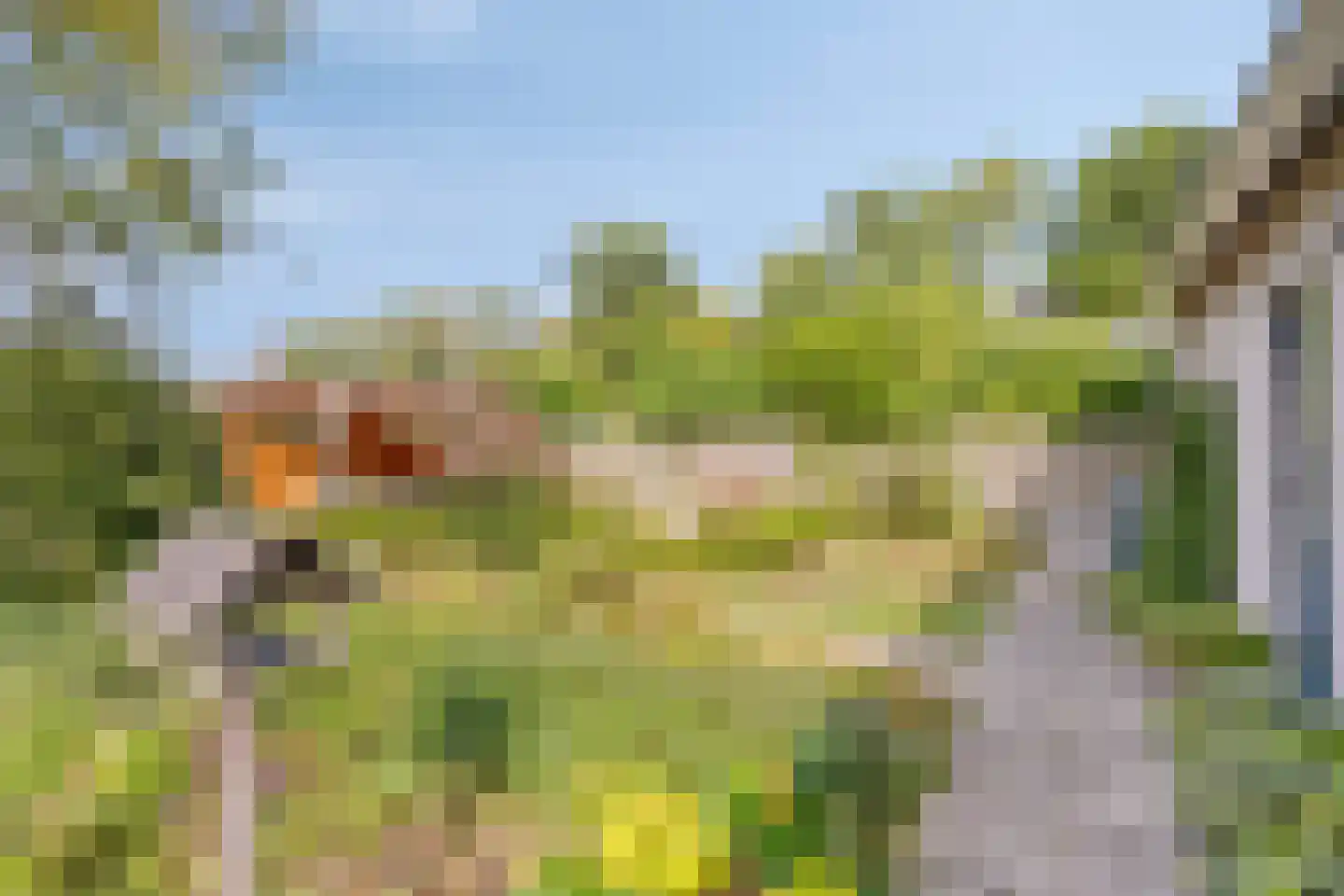 Anjerlaan 7 Oostkapelle thumbnail 31