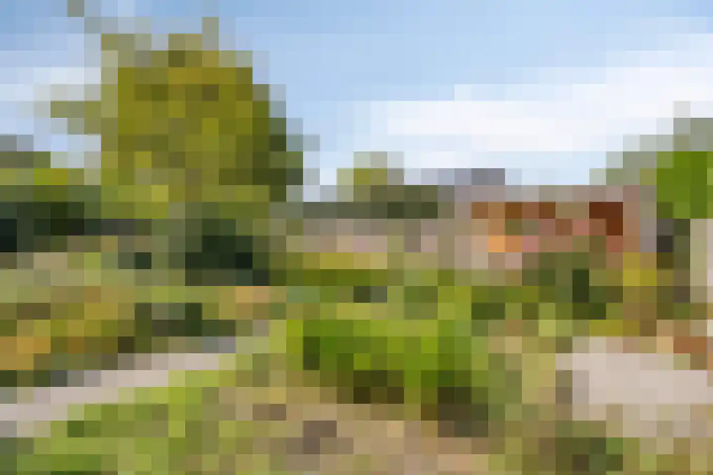 Anjerlaan 7 Oostkapelle thumbnail 33