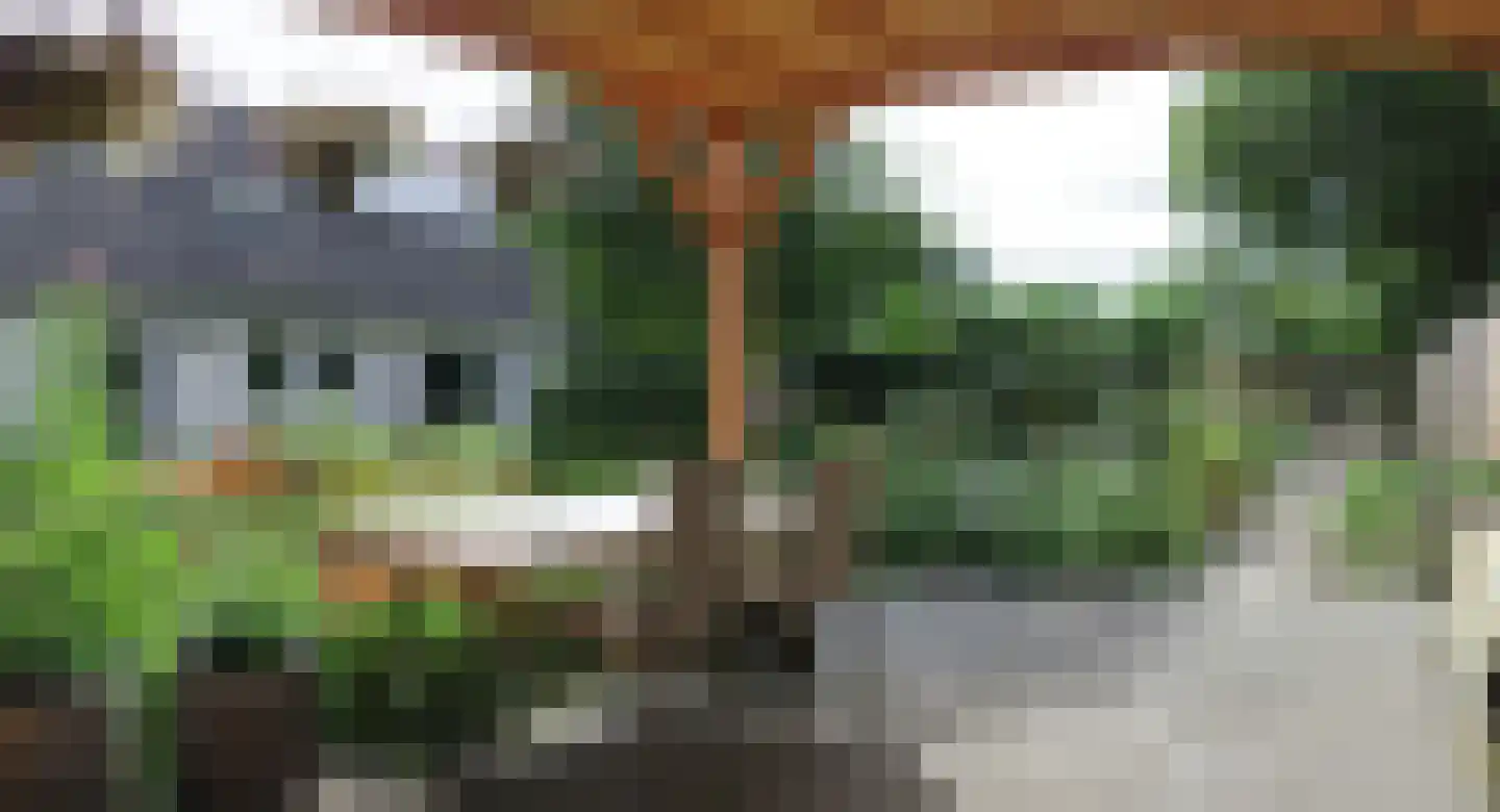 Anjerlaan 7 Oostkapelle thumbnail 35