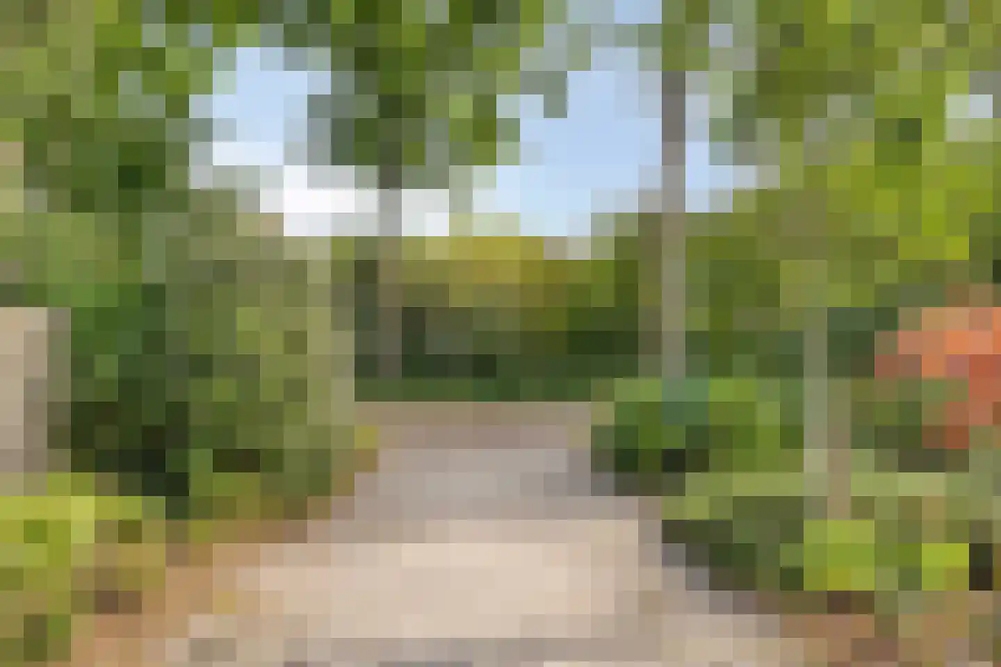 Anjerlaan 7 Oostkapelle thumbnail 37