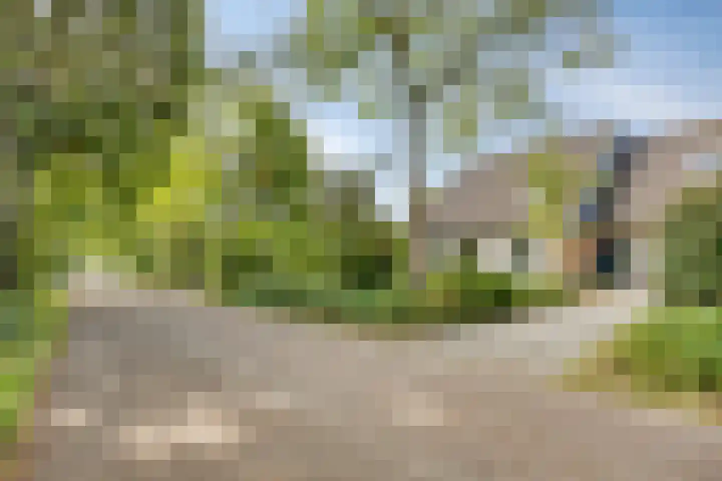 Anjerlaan 7 Oostkapelle thumbnail 38