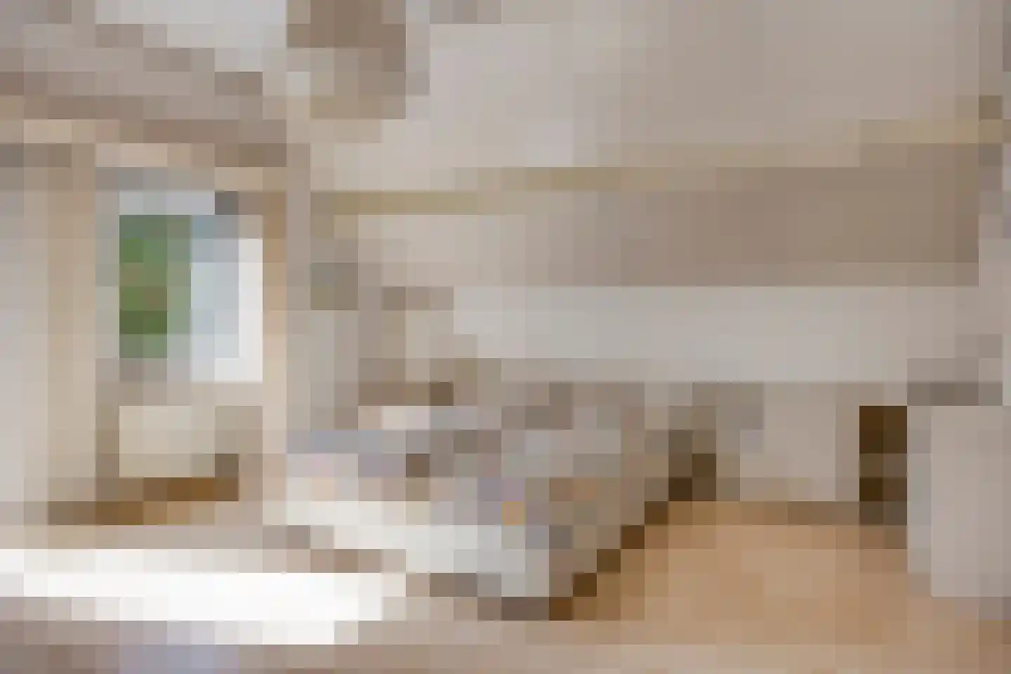 Anjerlaan 7 Oostkapelle thumbnail 4