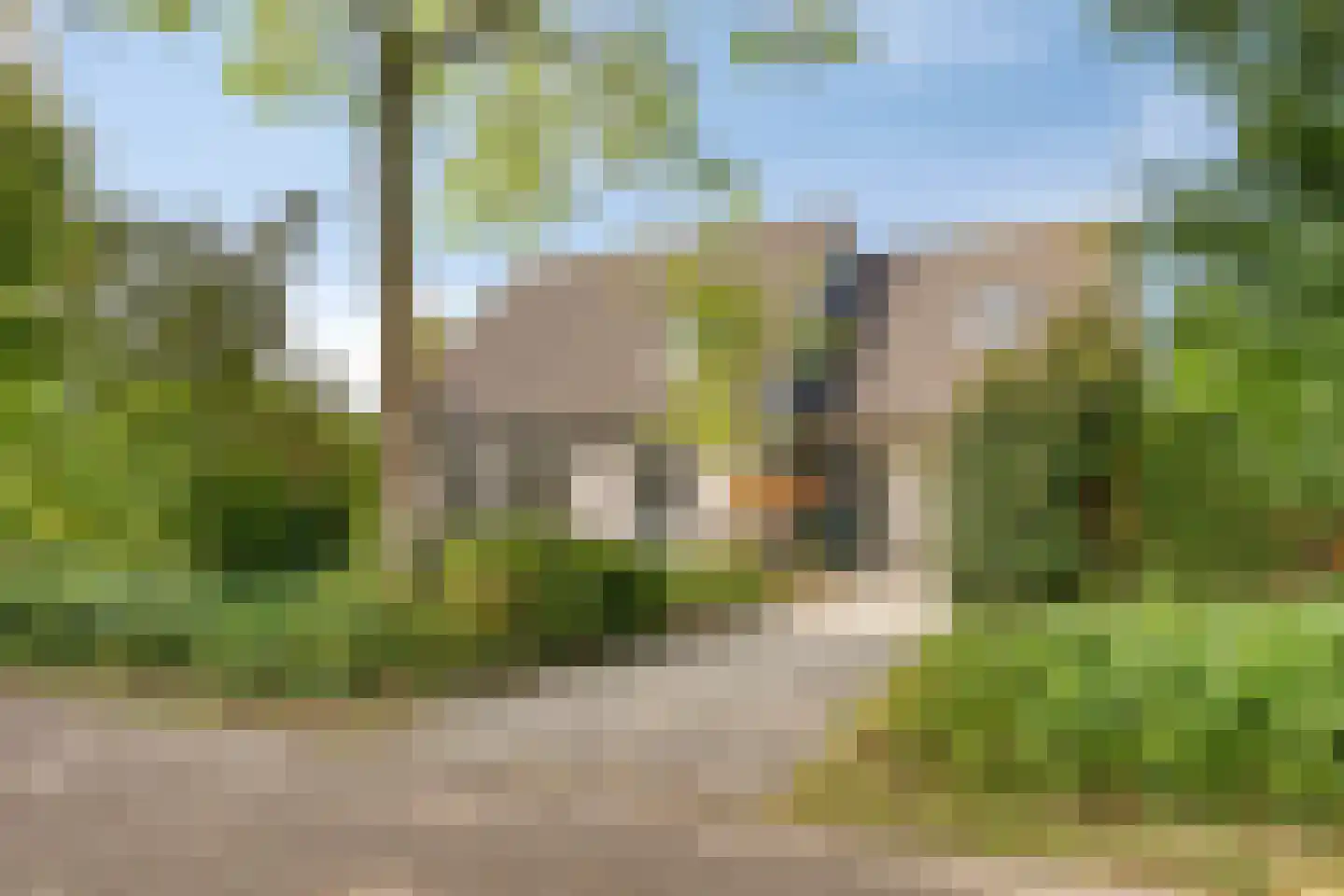 Anjerlaan 7 Oostkapelle thumbnail 6