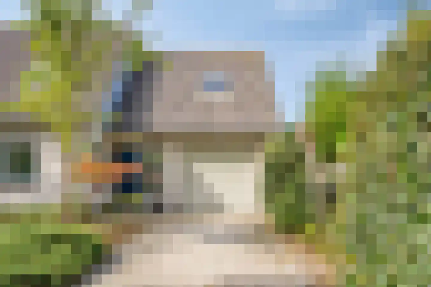 Anjerlaan 7 Oostkapelle thumbnail 7