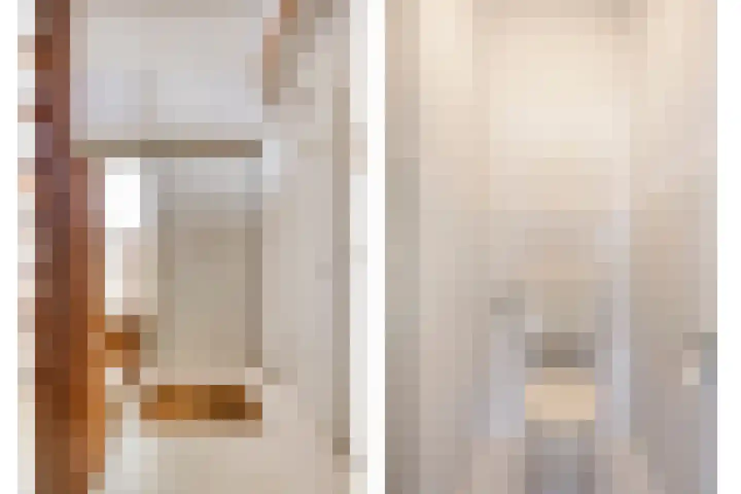 Anjerlaan 7 Oostkapelle thumbnail 8