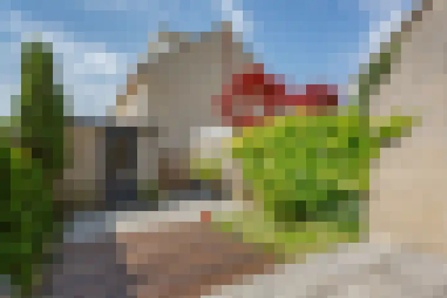 Anjersingel 60 Badhoevedorp thumbnail 18
