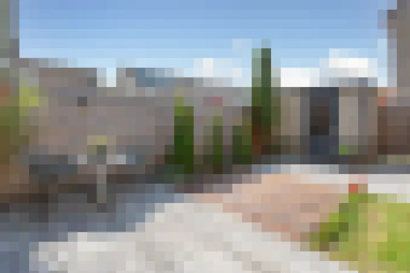 Anjersingel 60 Badhoevedorp thumbnail 20