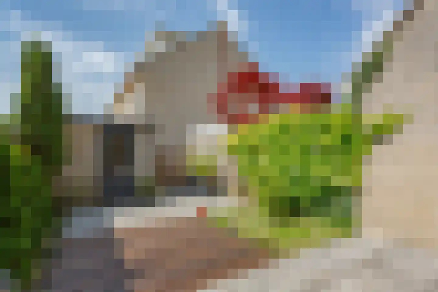 Anjersingel 60 Badhoevedorp thumbnail 20