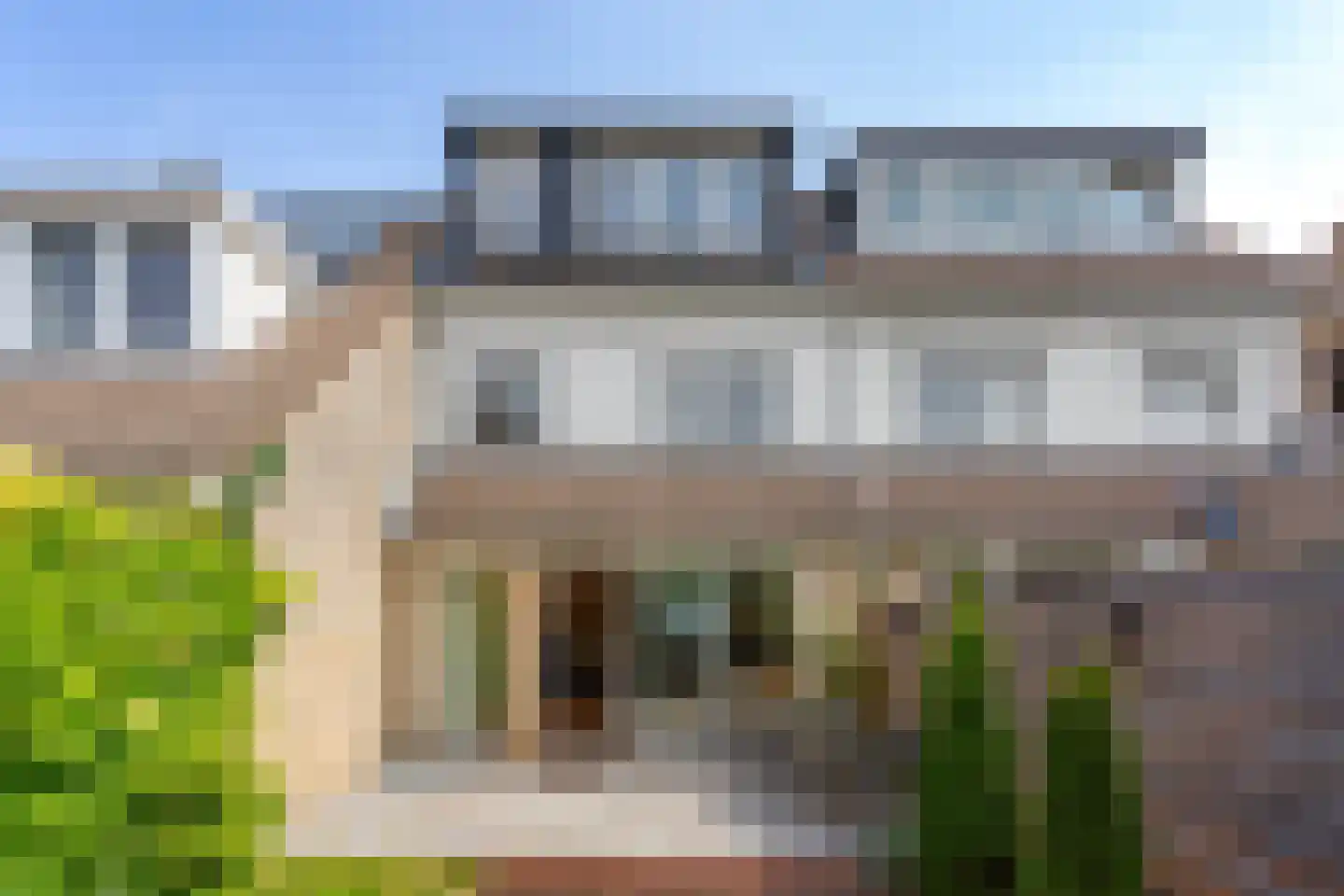 Anjersingel 60 Badhoevedorp thumbnail 21
