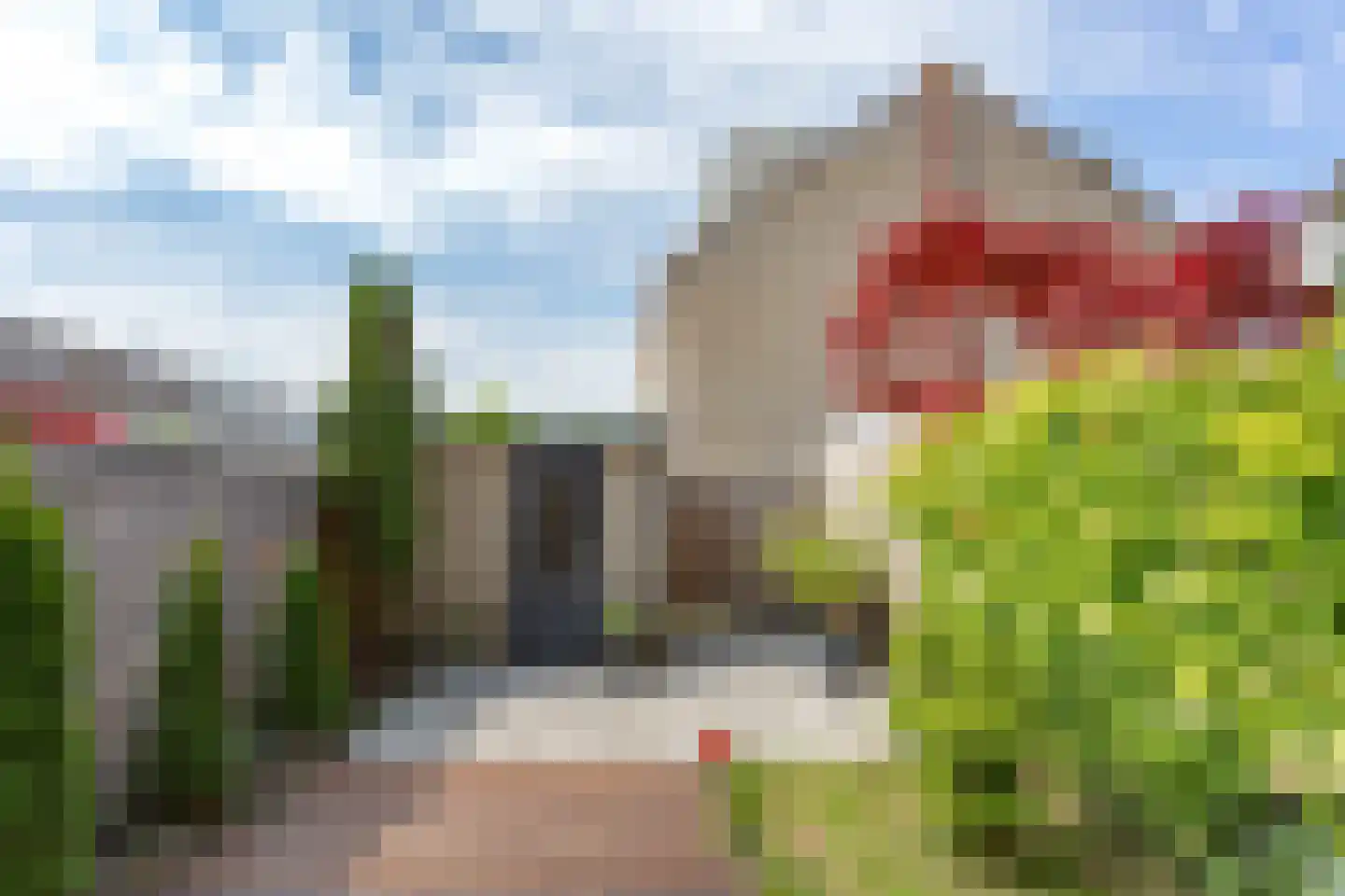 Anjersingel 60 Badhoevedorp thumbnail 4