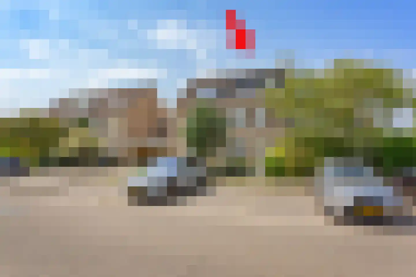 Anjersingel 60 Badhoevedorp thumbnail 44