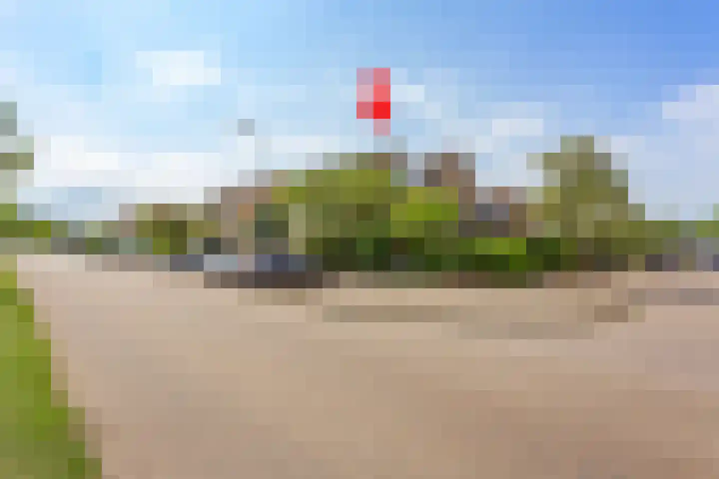 Anjersingel 60 Badhoevedorp thumbnail 45
