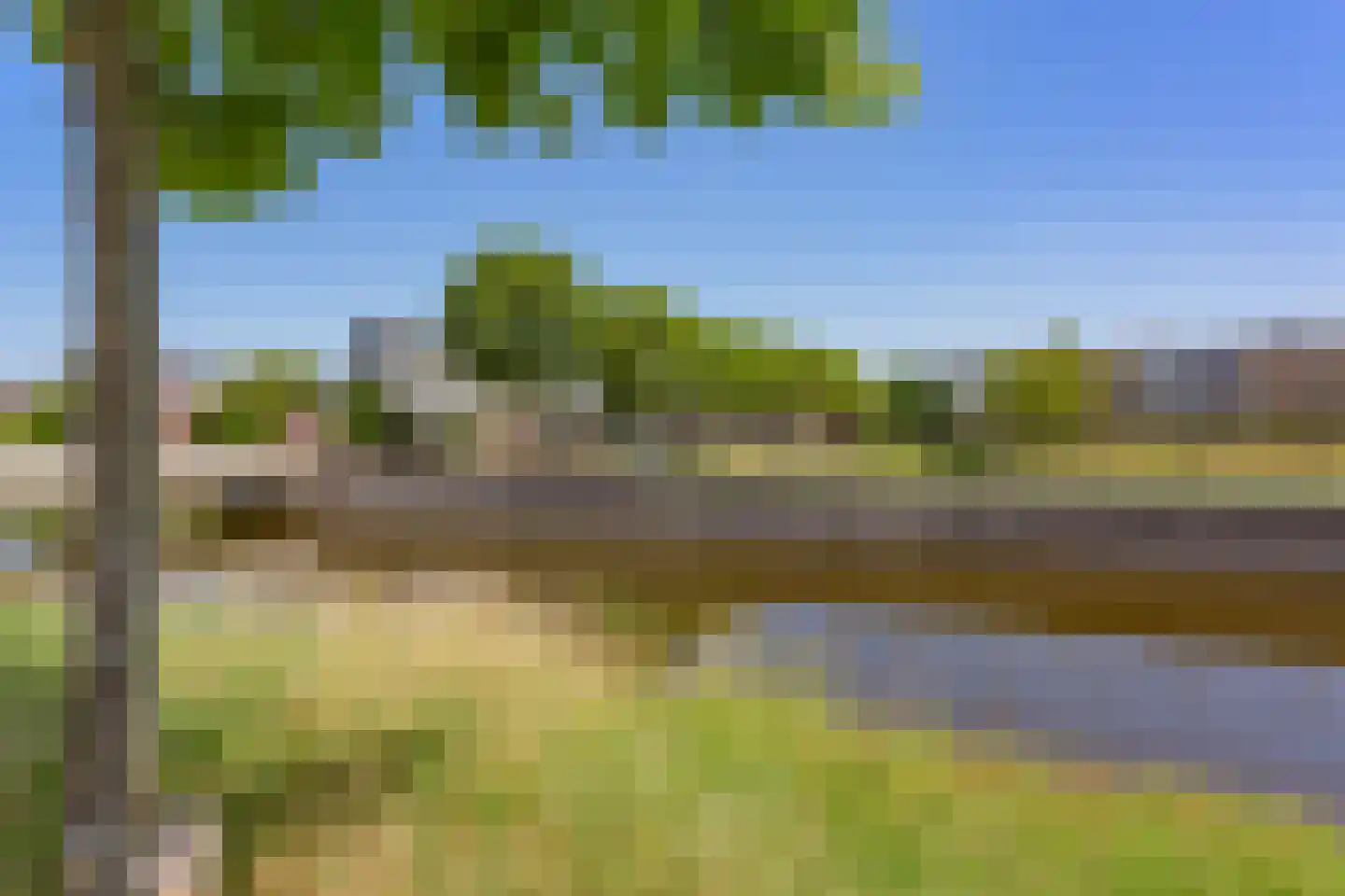 Anjersingel 60 Badhoevedorp thumbnail 46
