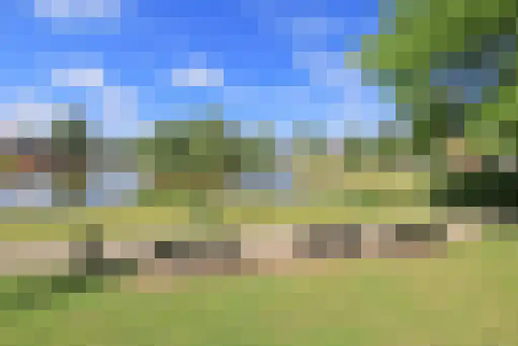 Anjersingel 60 Badhoevedorp thumbnail 47