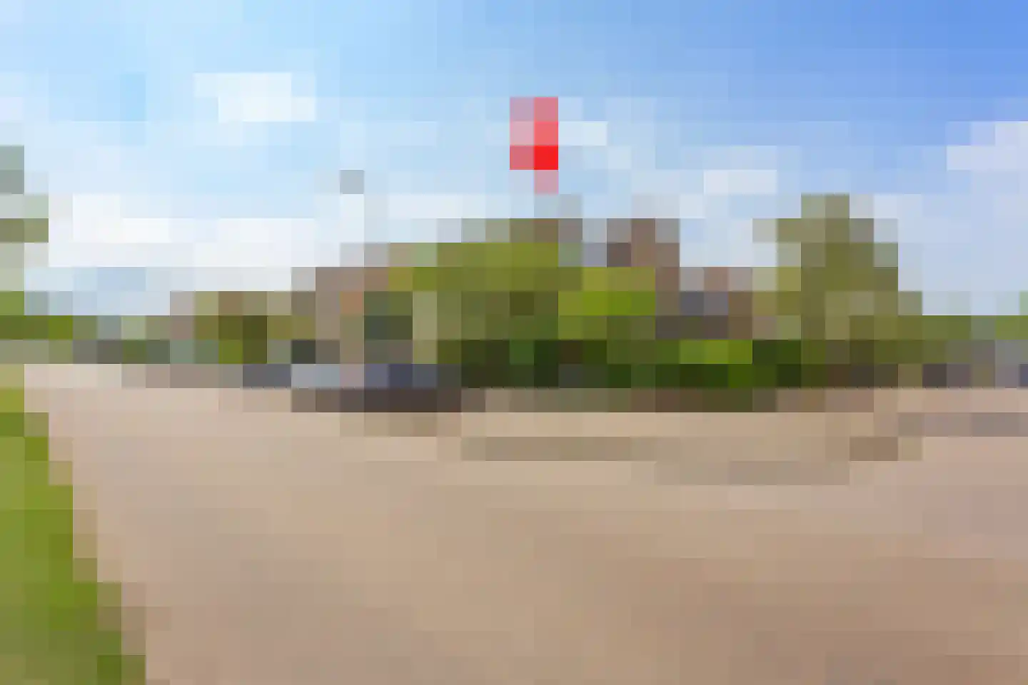 Anjersingel 60 Badhoevedorp thumbnail 49