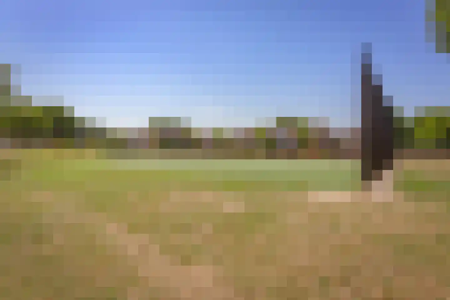 Anjersingel 60 Badhoevedorp thumbnail 49