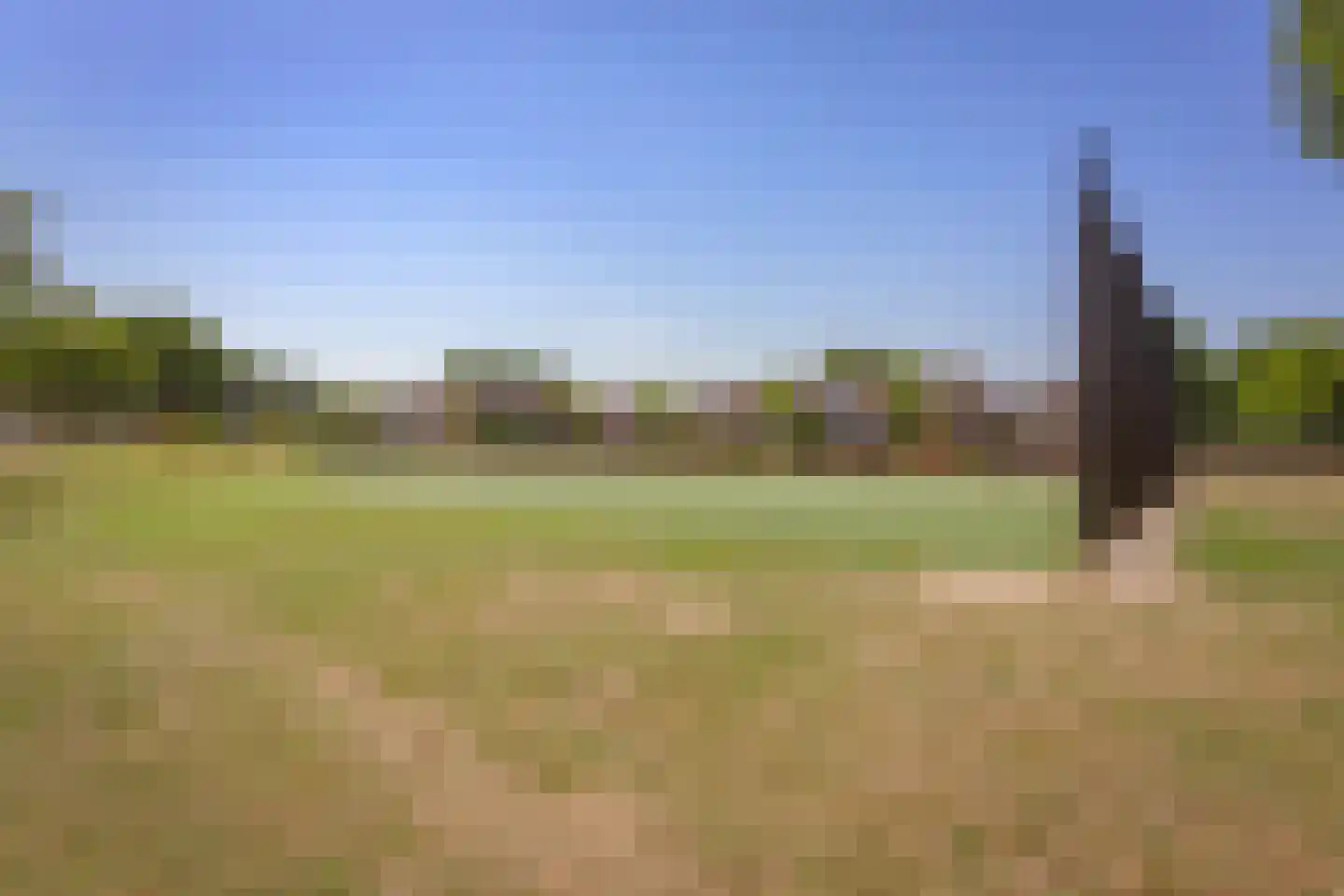 Anjersingel 60 Badhoevedorp thumbnail 50