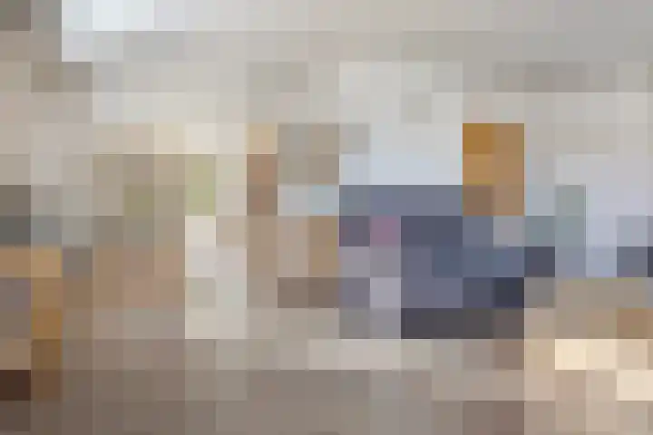 Anjerstraat 1 Nieuw-Buinen thumbnail 14