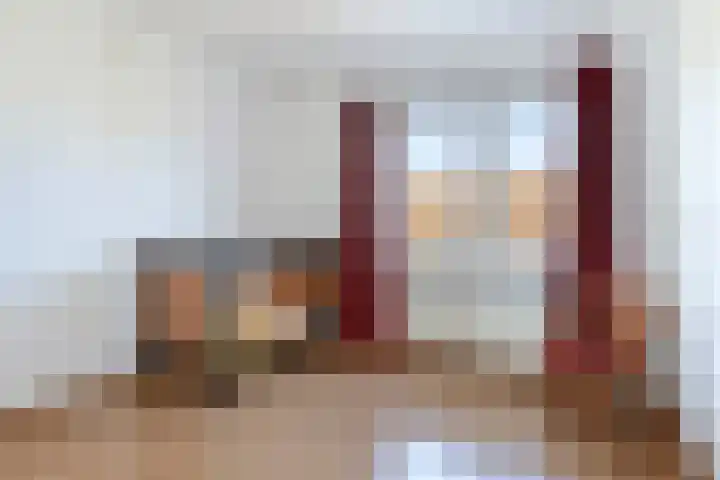 Anjerstraat 1 Nieuw-Buinen thumbnail 25