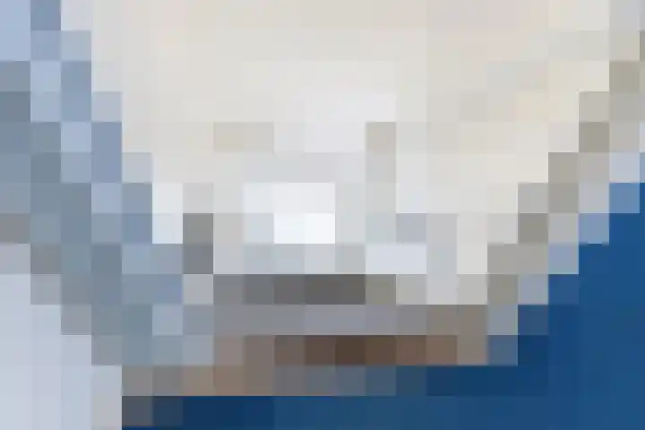 Anjerstraat 1 Nieuw-Buinen thumbnail 32