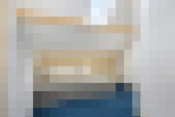 Anjerstraat 1 Nieuw-Buinen thumbnail 33