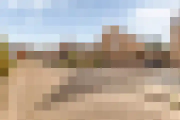 Anjerstraat 1 Nieuw-Buinen thumbnail 4