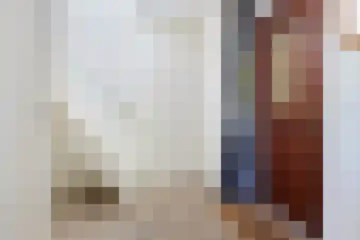 Anjerstraat 1 Nieuw-Buinen thumbnail 6