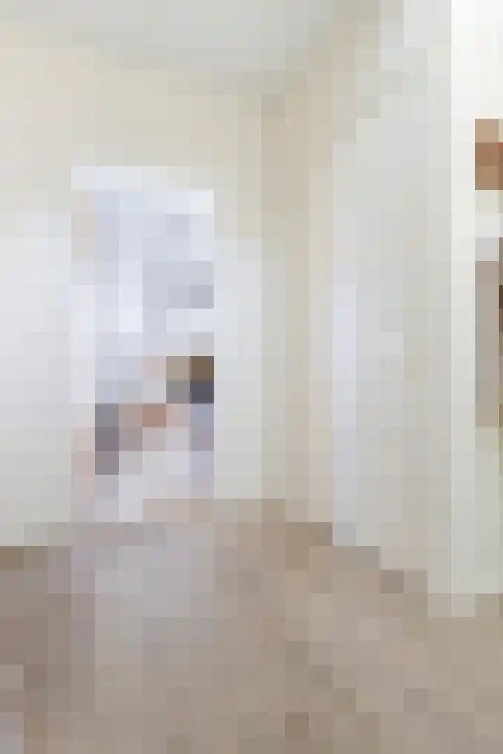 Anjerstraat 1 Nieuw-Buinen thumbnail 7