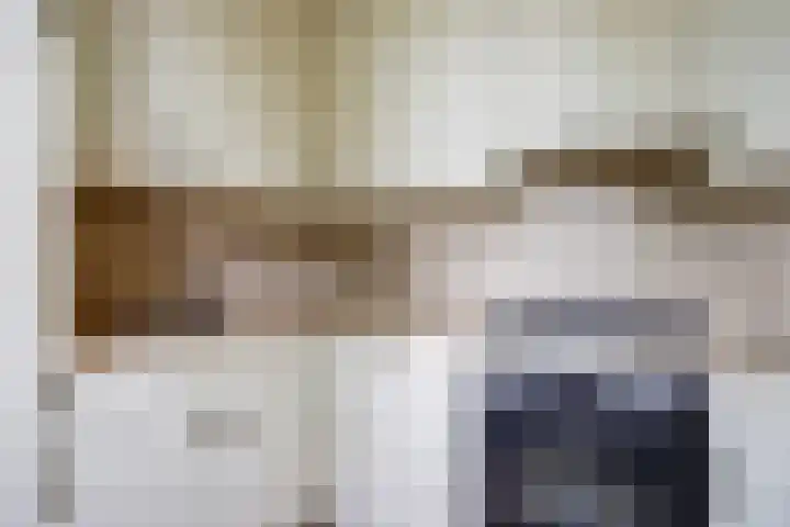 Anjerstraat 1 Putte thumbnail 10