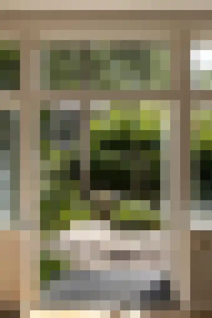 Anjerstraat 1 Putte thumbnail 12