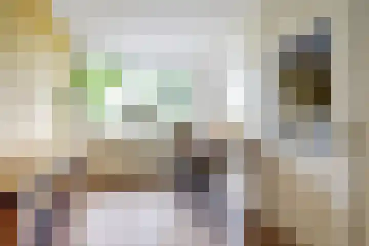 Anjerstraat 1 Putte thumbnail 12