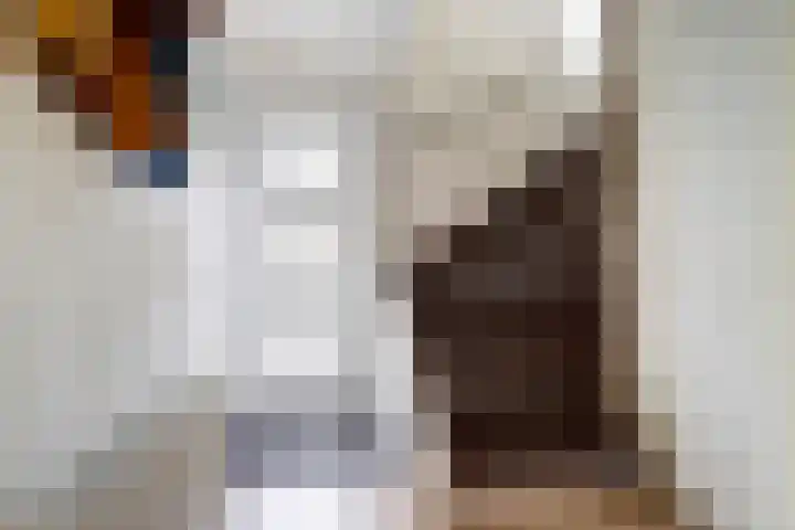 Anjerstraat 1 Putte thumbnail 16