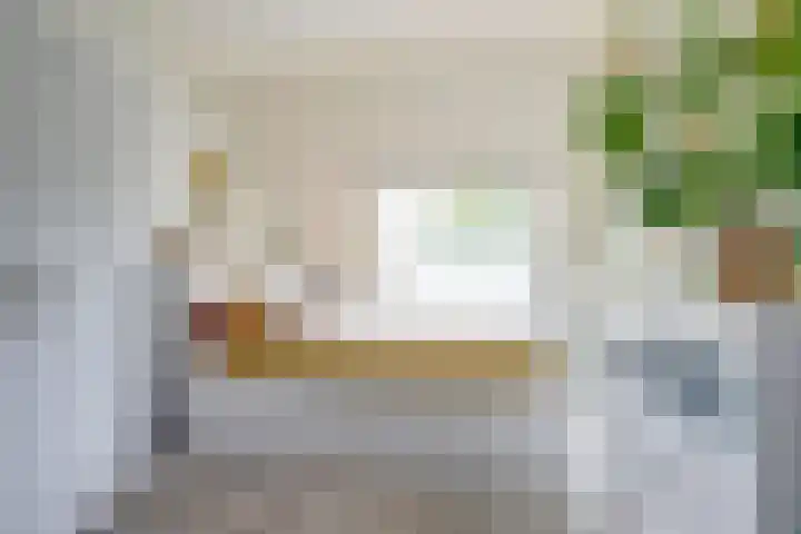 Anjerstraat 1 Putte thumbnail 17