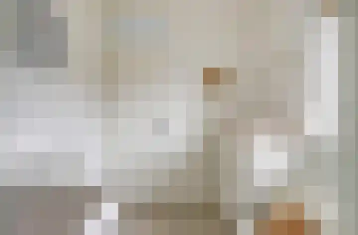 Anjerstraat 1 Putte thumbnail 21