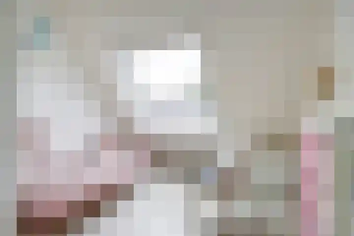 Anjerstraat 1 Putte thumbnail 25