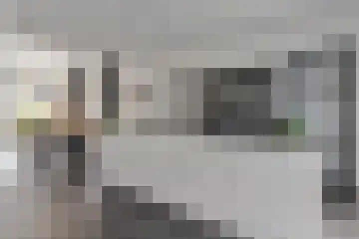 Anjerstraat 1 Putte thumbnail 31