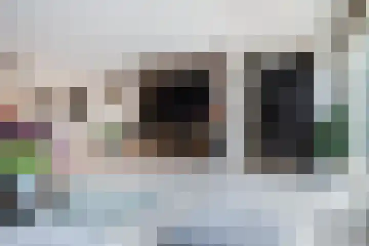Anjerstraat 1 Putte thumbnail 33
