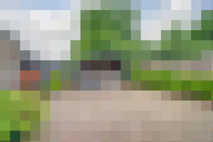 Anjerstraat 1 Putte thumbnail 34