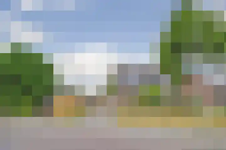 Anjerstraat 1 Putte thumbnail 36