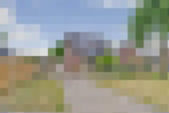 Anjerstraat 1 Putte thumbnail 37