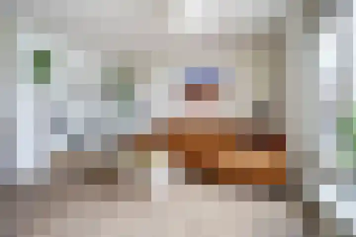 Anjerstraat 1 Putte thumbnail 4